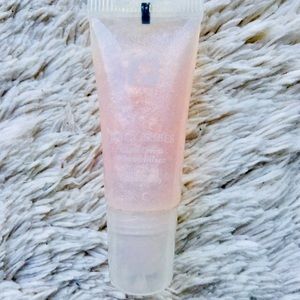 Lancôme Juicy Tube Lip Gloss Miracle